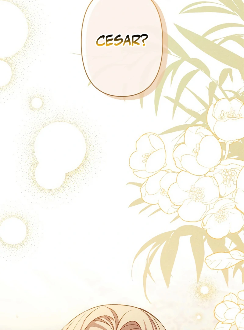 Lily Bush's Substitute Marriage Chapter 23 - page 69