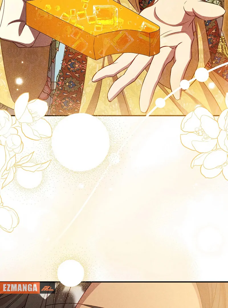 Lily Bush's Substitute Marriage Chapter 23 - page 71