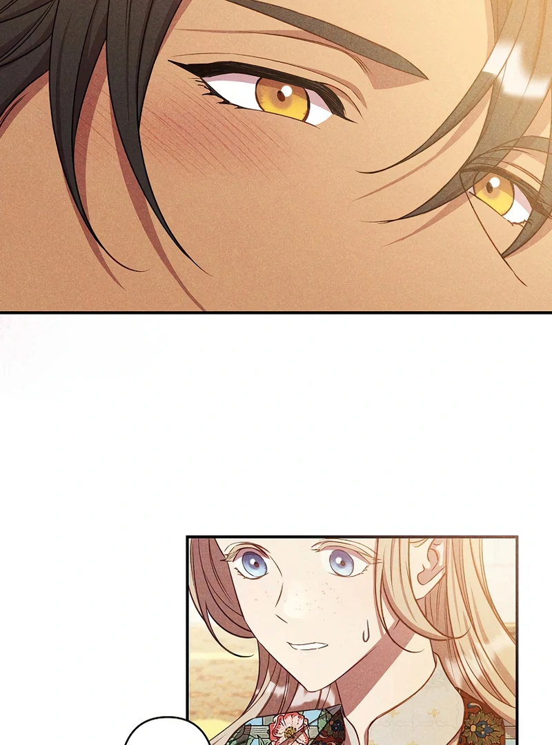 Lily Bush's Substitute Marriage Chapter 23 - page 72