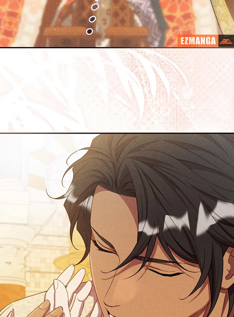 Lily Bush's Substitute Marriage Chapter 23 - page 75