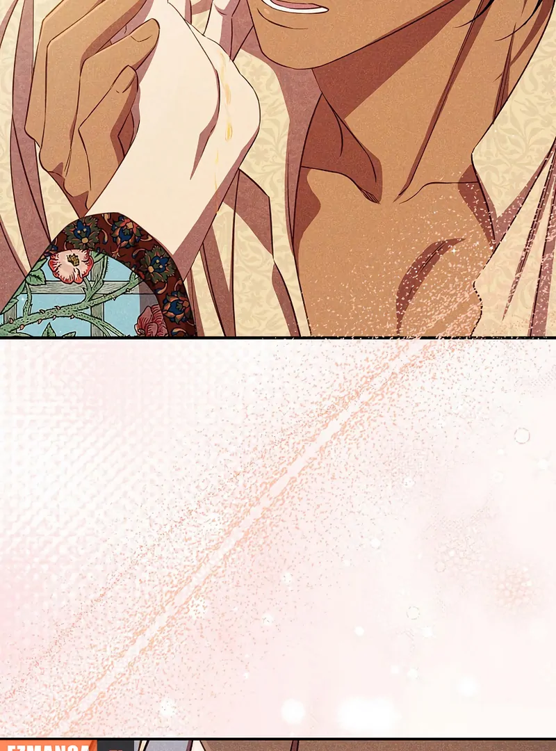 Lily Bush's Substitute Marriage Chapter 23 - page 76