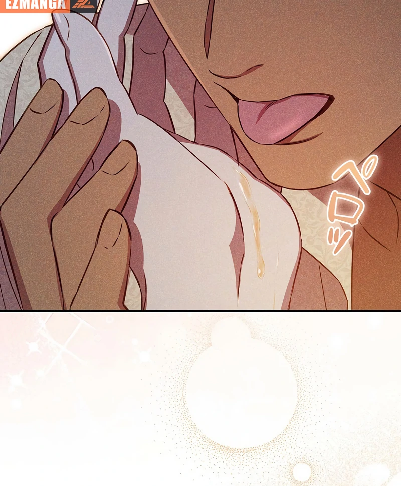 Lily Bush's Substitute Marriage Chapter 23 - page 77