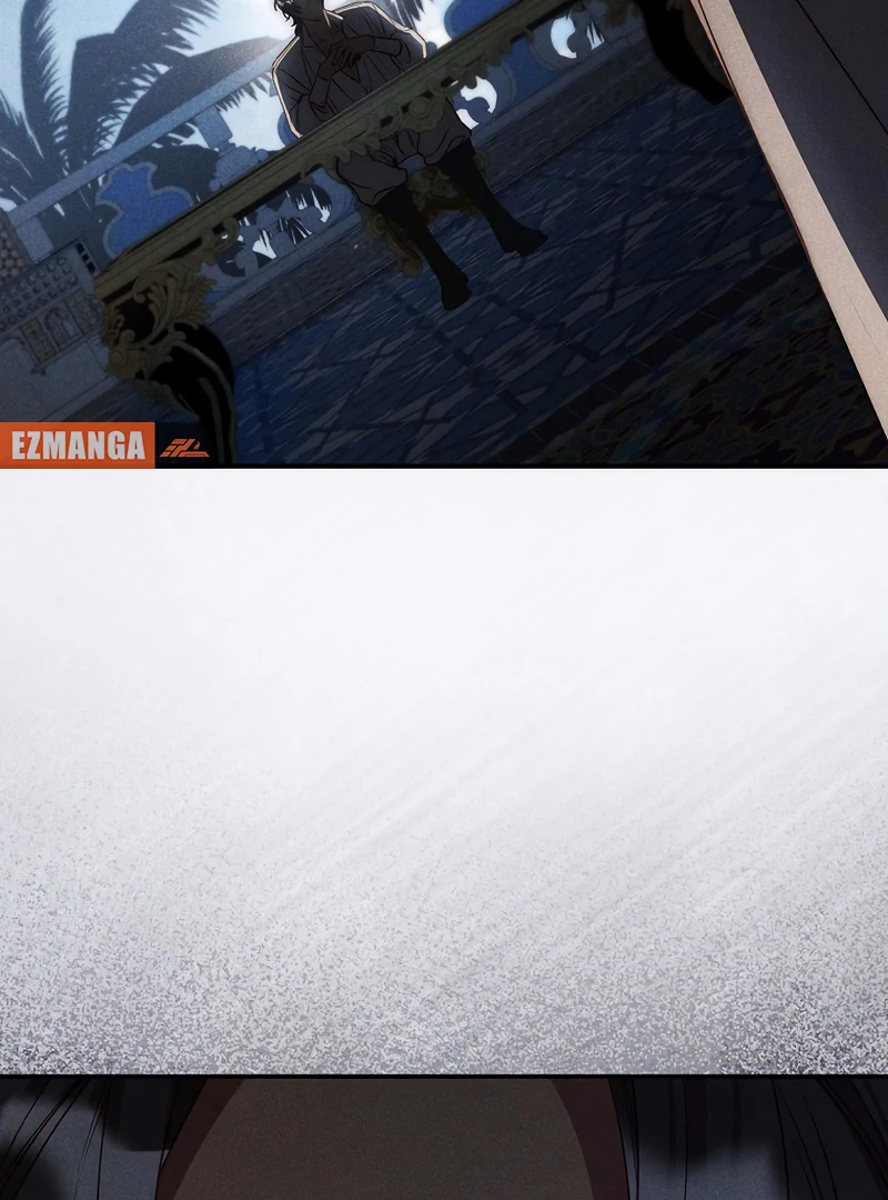 Lily Bush's Substitute Marriage Chapter 23 - page 7