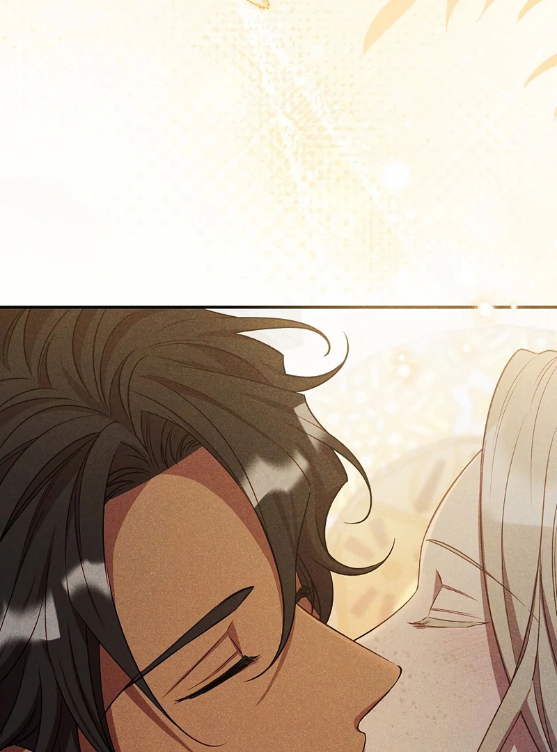 Lily Bush's Substitute Marriage Chapter 23 - page 81