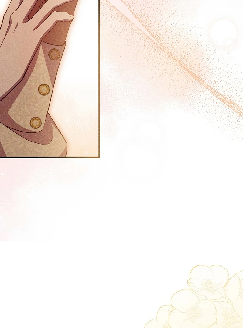 Lily Bush's Substitute Marriage Chapter 23 - page 84