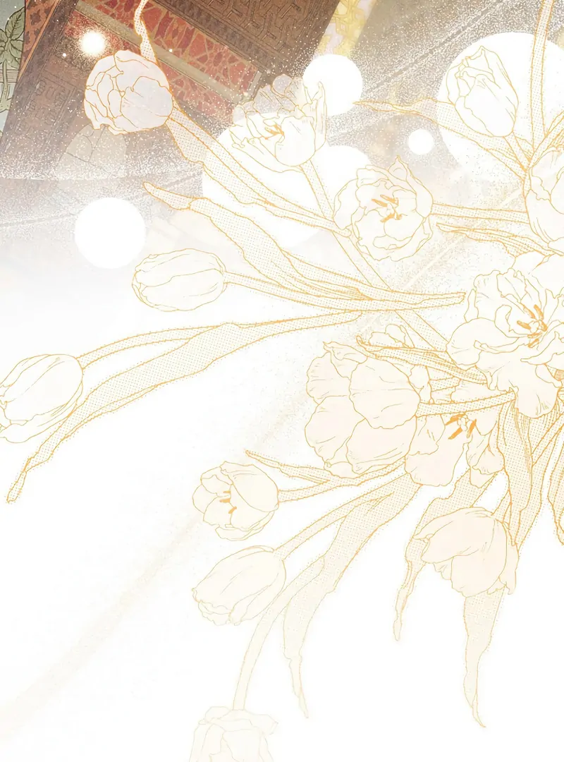 Lily Bush's Substitute Marriage Chapter 23 - page 86