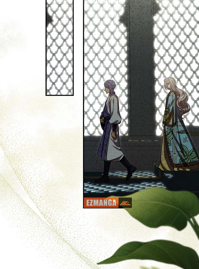 Lily Bush's Substitute Marriage Chapter 23 - page 88