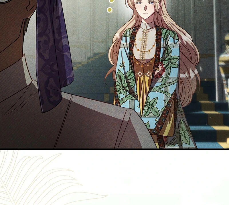 Lily Bush's Substitute Marriage Chapter 23 - page 90