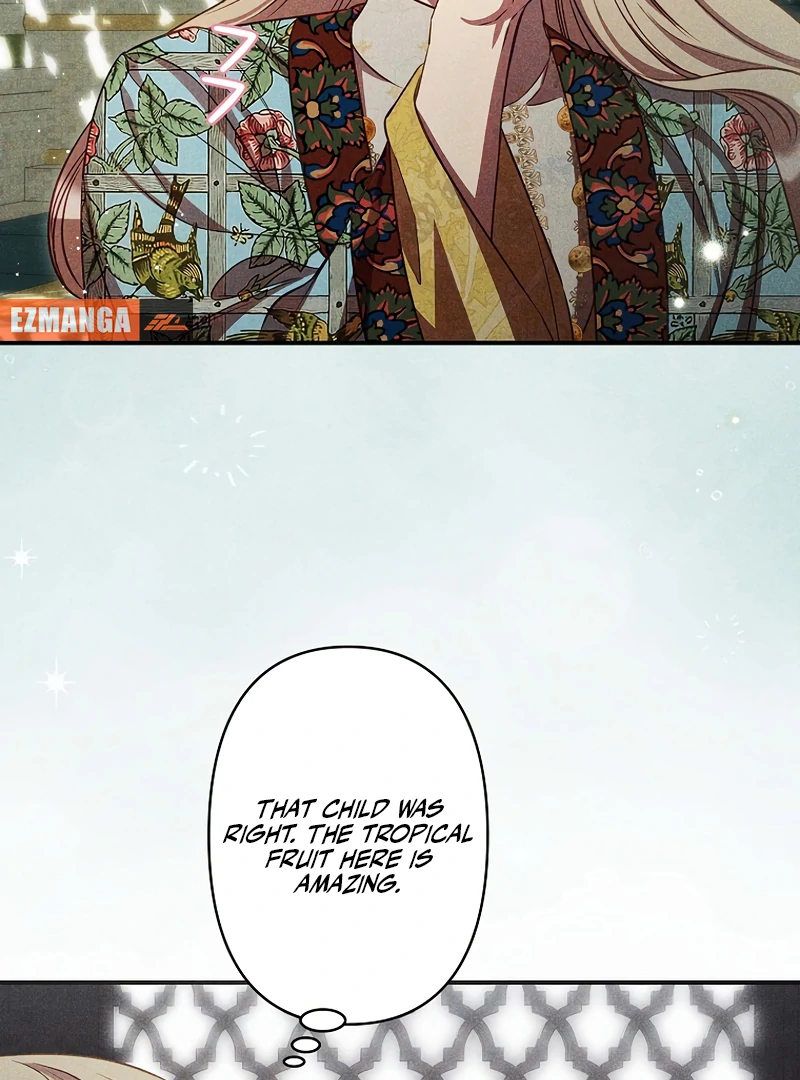 Lily Bush's Substitute Marriage Chapter 23 - page 92