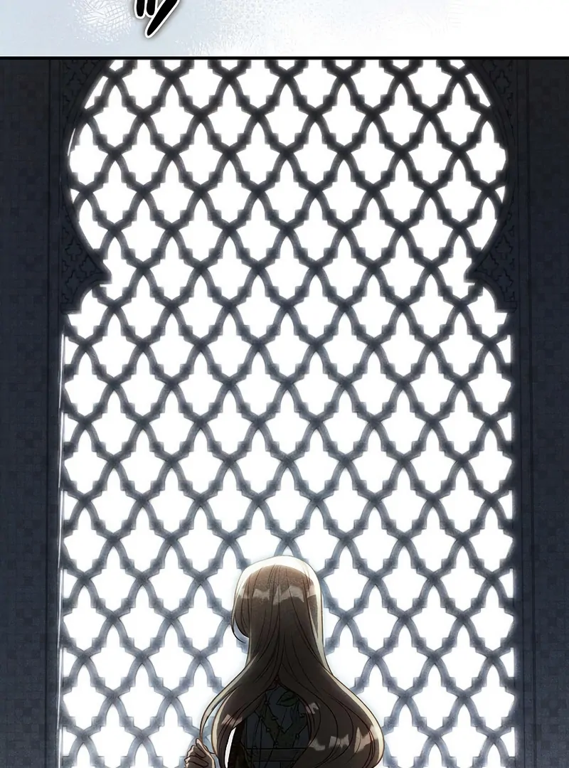 Lily Bush's Substitute Marriage Chapter 23 - page 94