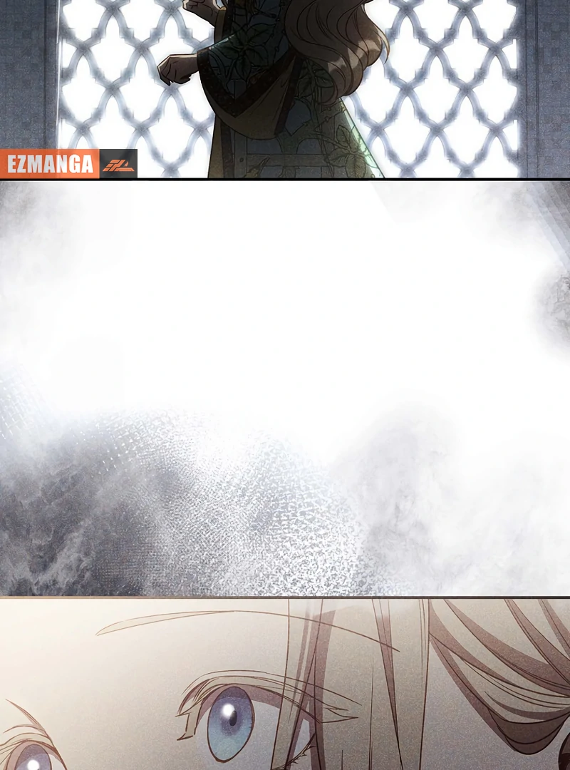 Lily Bush's Substitute Marriage Chapter 23 - page 95