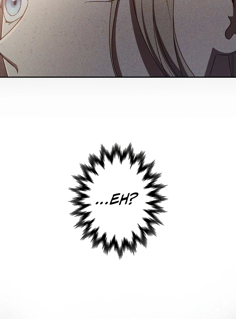 Lily Bush's Substitute Marriage Chapter 23 - page 96