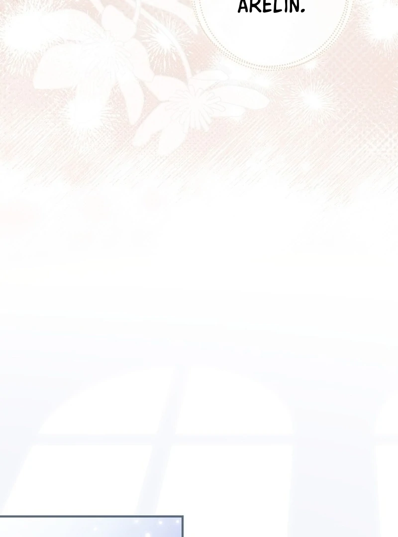 The Male Lead Is Unhealthily Obsessed With My Health Chapter 6 - page 102