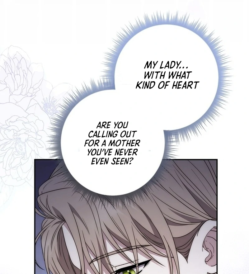 The Male Lead Is Unhealthily Obsessed With My Health Chapter 6 - page 106