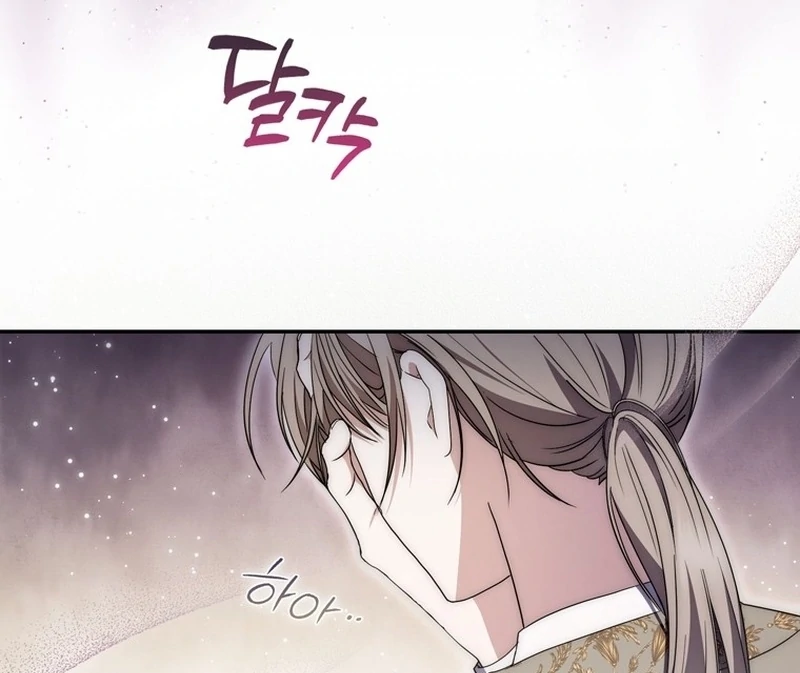 The Male Lead Is Unhealthily Obsessed With My Health Chapter 6 - page 10