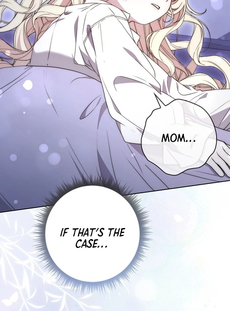 The Male Lead Is Unhealthily Obsessed With My Health Chapter 6 - page 109