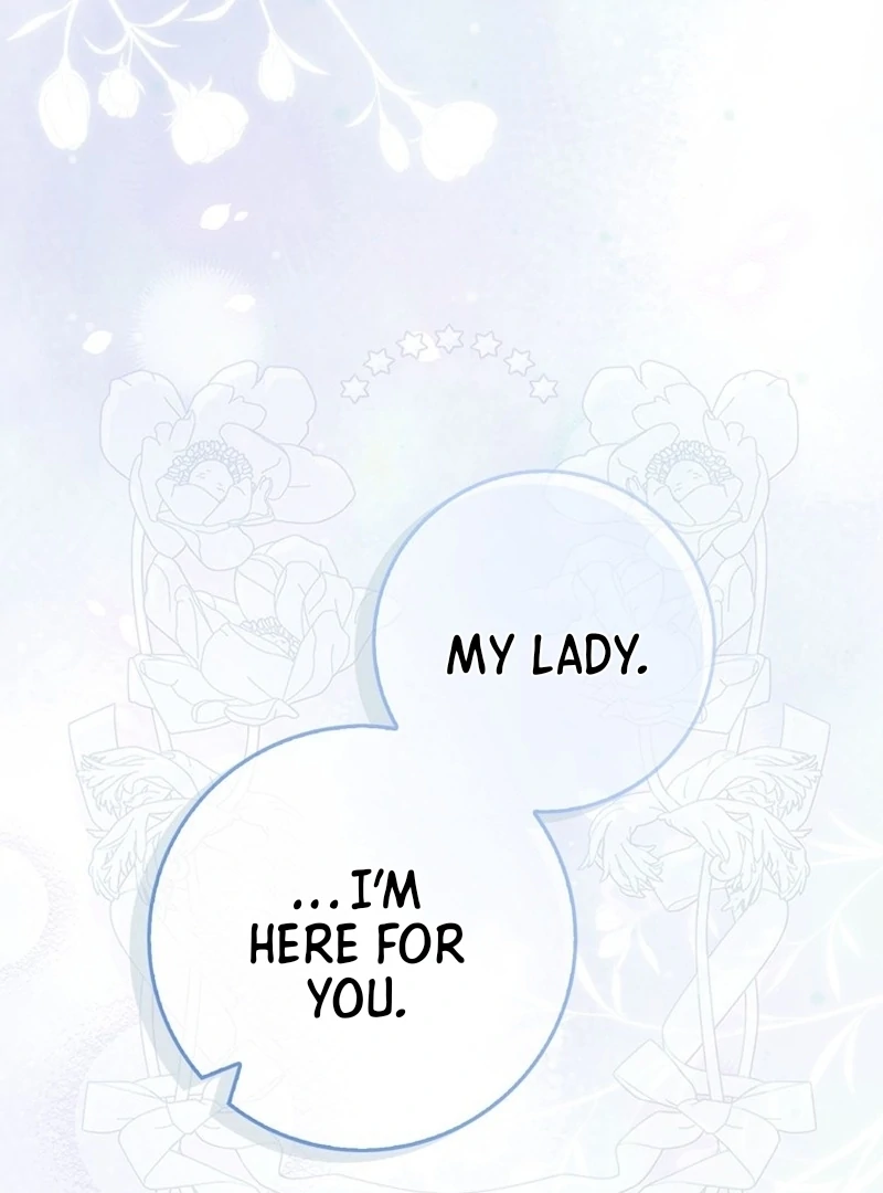 The Male Lead Is Unhealthily Obsessed With My Health Chapter 6 - page 110