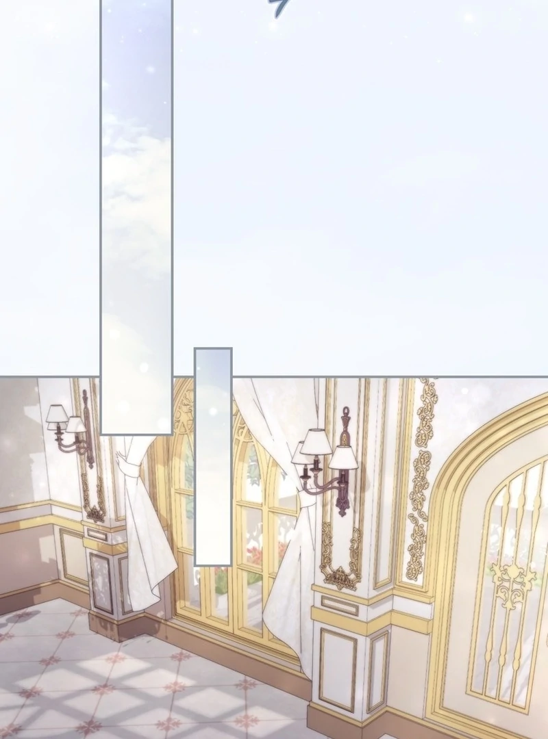 The Male Lead Is Unhealthily Obsessed With My Health Chapter 6 - page 112