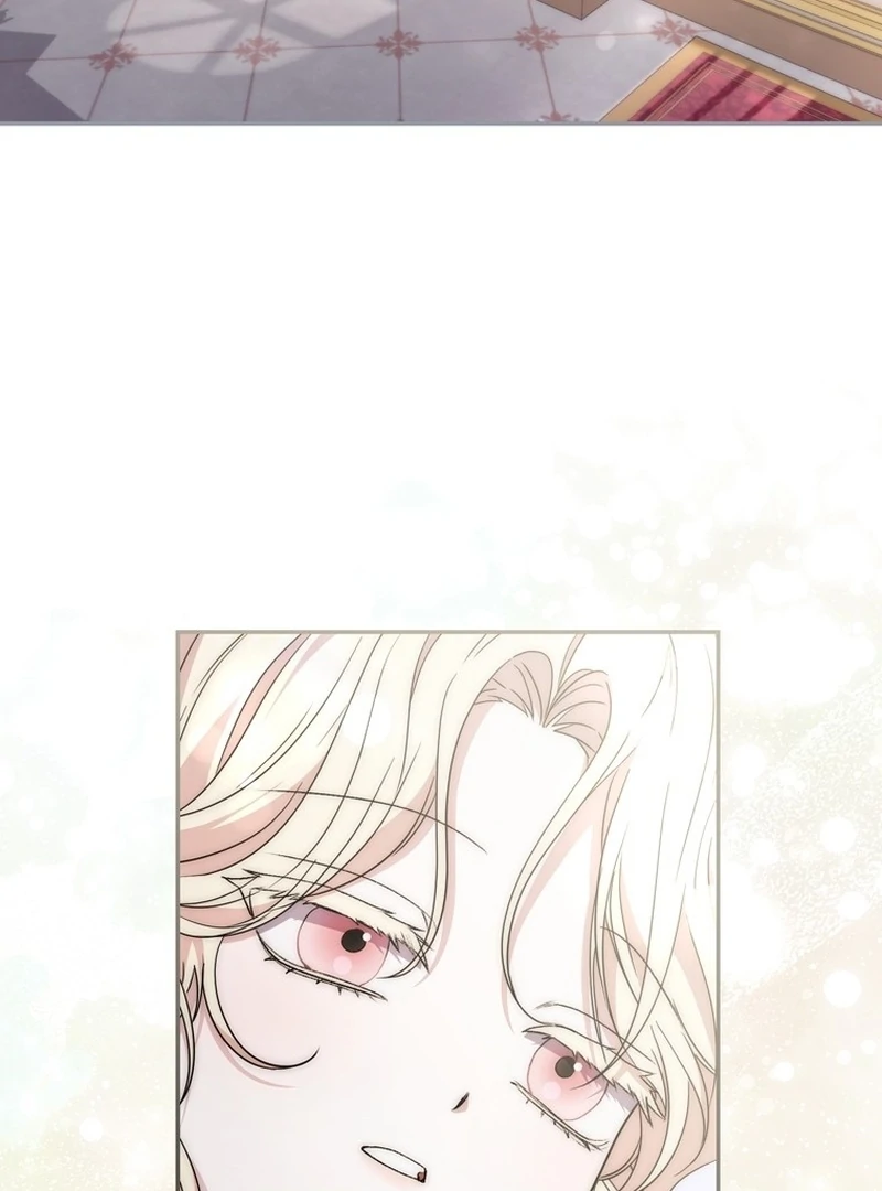 The Male Lead Is Unhealthily Obsessed With My Health Chapter 6 - page 113