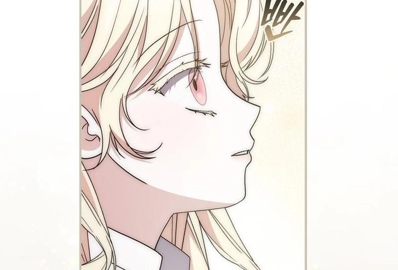 The Male Lead Is Unhealthily Obsessed With My Health Chapter 6 - page 116