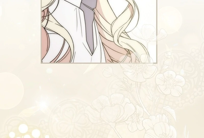 The Male Lead Is Unhealthily Obsessed With My Health Chapter 6 - page 117