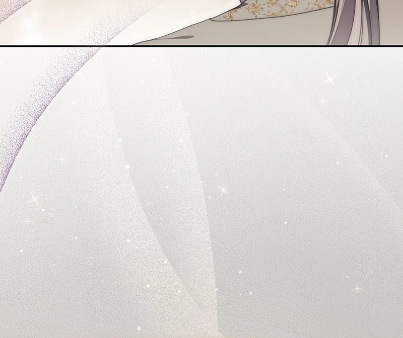 The Male Lead Is Unhealthily Obsessed With My Health Chapter 6 - page 11