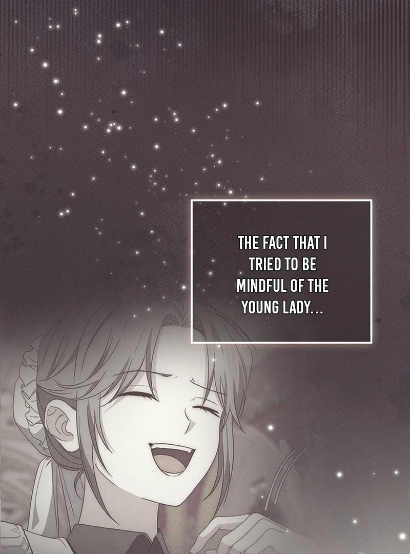 The Male Lead Is Unhealthily Obsessed With My Health Chapter 6 - page 14