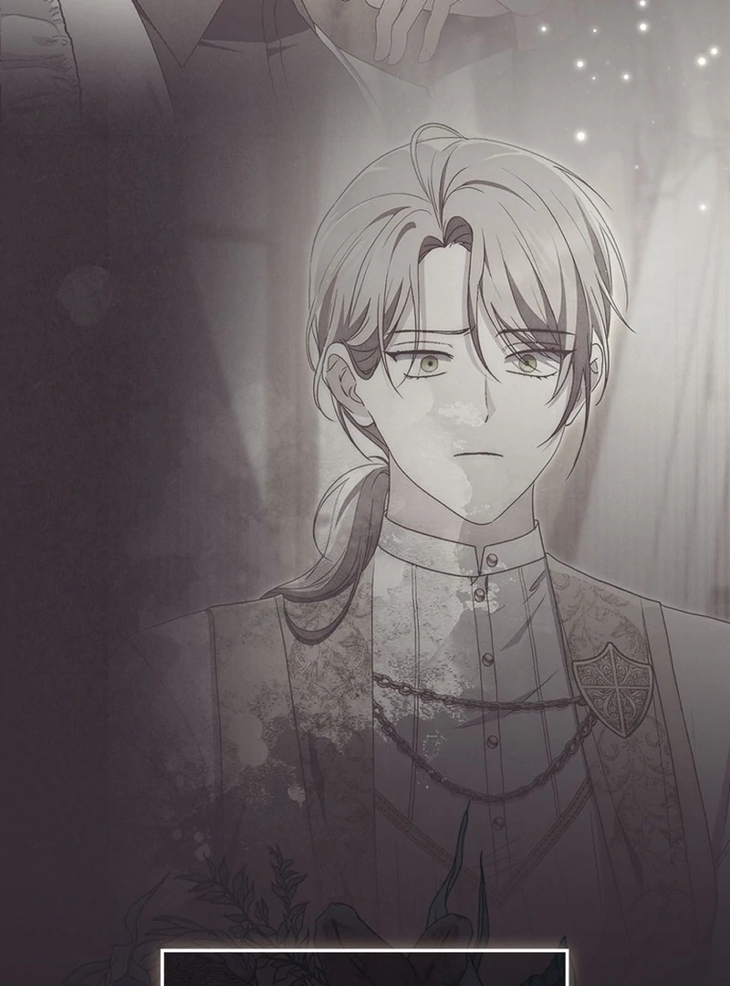 The Male Lead Is Unhealthily Obsessed With My Health Chapter 6 - page 15