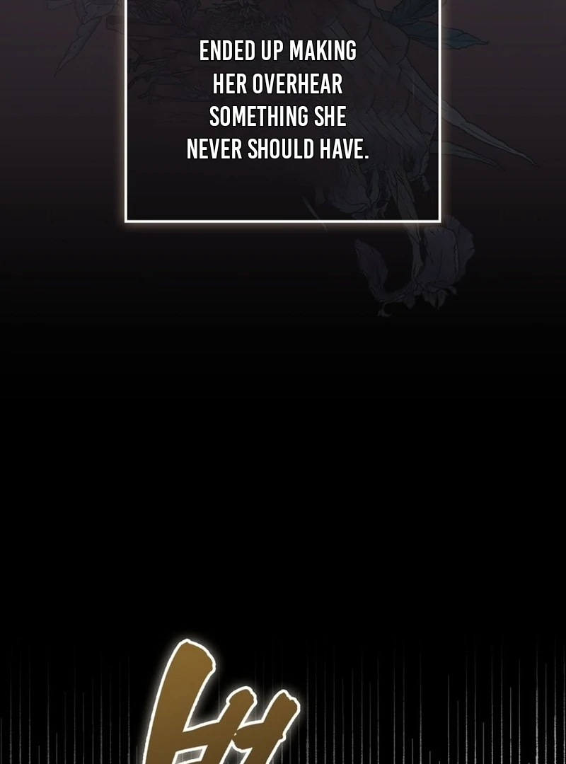 The Male Lead Is Unhealthily Obsessed With My Health Chapter 6 - page 16