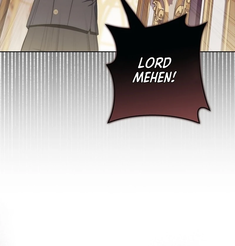 The Male Lead Is Unhealthily Obsessed With My Health Chapter 6 - page 18