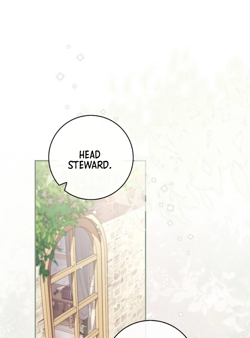 The Male Lead Is Unhealthily Obsessed With My Health Chapter 6 - page 2