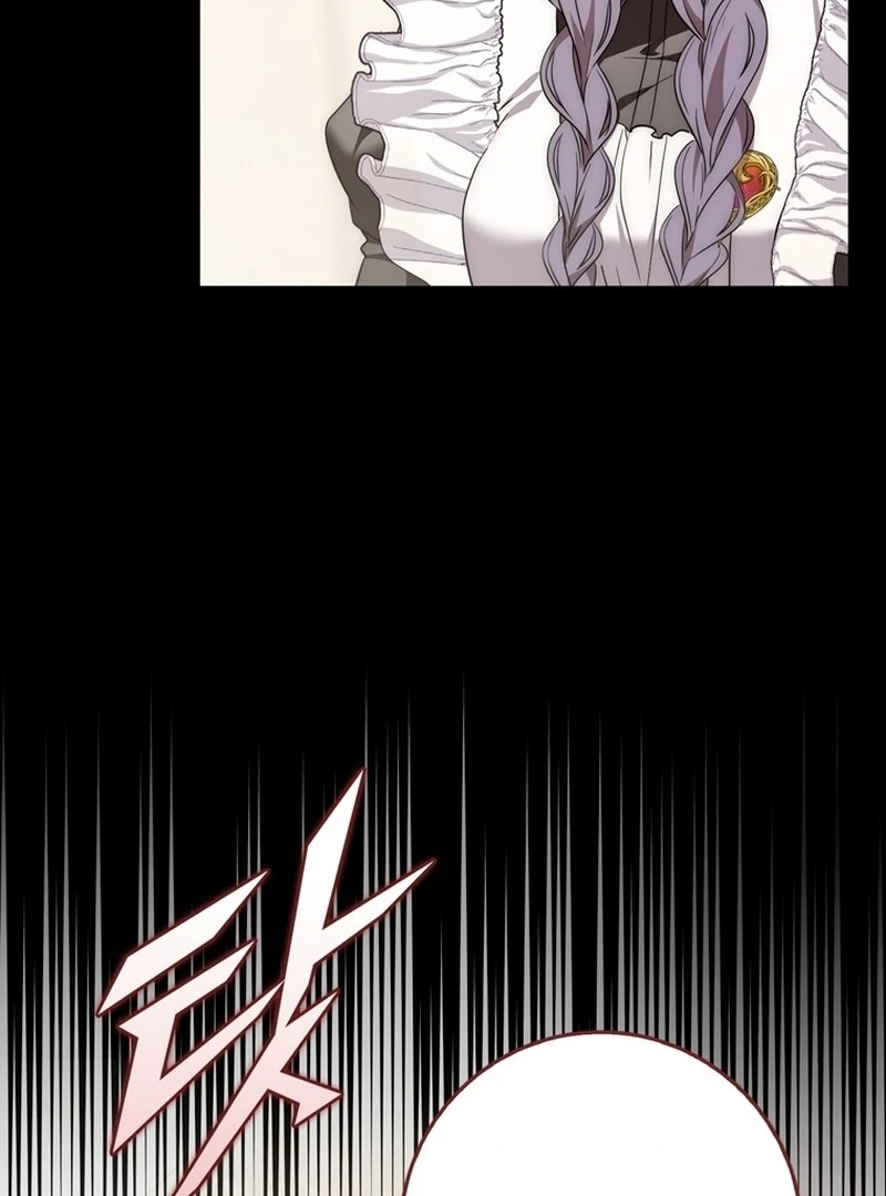 The Male Lead Is Unhealthily Obsessed With My Health Chapter 6 - page 30