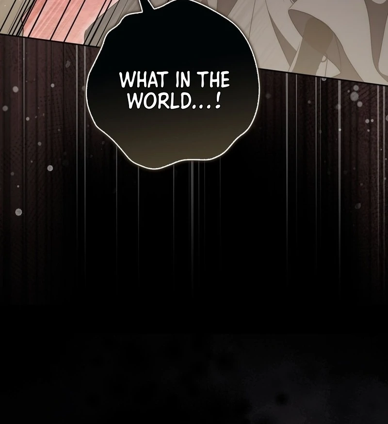 The Male Lead Is Unhealthily Obsessed With My Health Chapter 6 - page 44