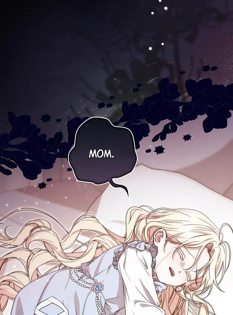 The Male Lead Is Unhealthily Obsessed With My Health Chapter 6 - page 48