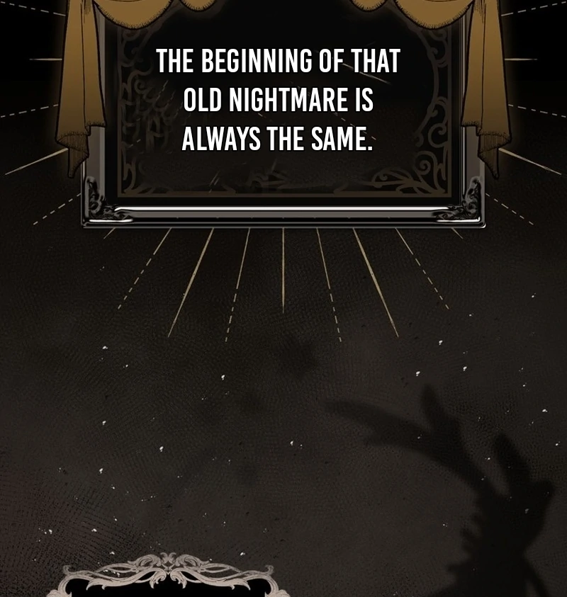 The Male Lead Is Unhealthily Obsessed With My Health Chapter 6 - page 52