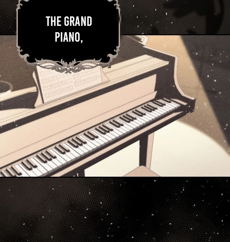 The Male Lead Is Unhealthily Obsessed With My Health Chapter 6 - page 53