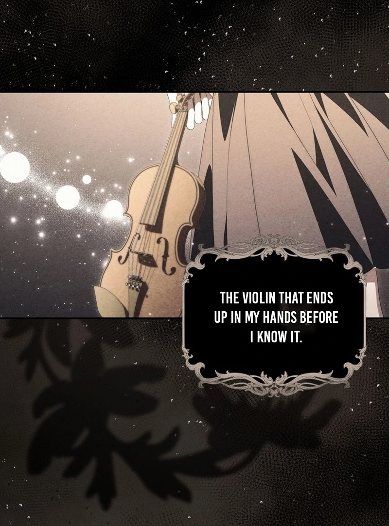 The Male Lead Is Unhealthily Obsessed With My Health Chapter 6 - page 54