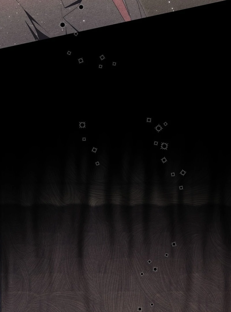 The Male Lead Is Unhealthily Obsessed With My Health Chapter 6 - page 56