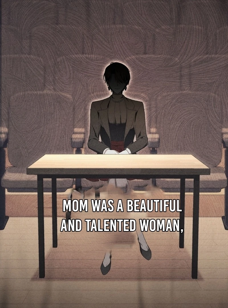 The Male Lead Is Unhealthily Obsessed With My Health Chapter 6 - page 57