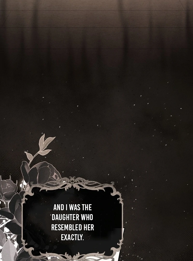 The Male Lead Is Unhealthily Obsessed With My Health Chapter 6 - page 58