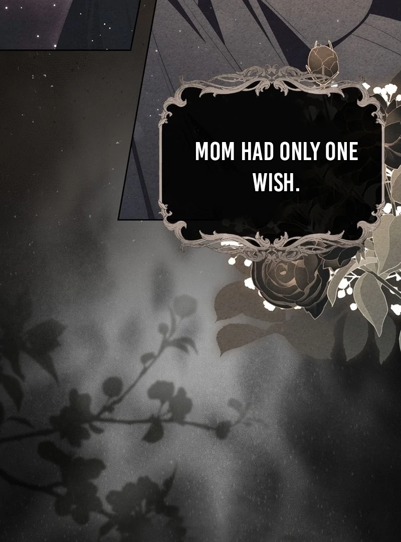 The Male Lead Is Unhealthily Obsessed With My Health Chapter 6 - page 60