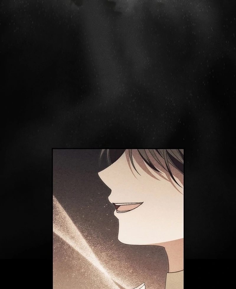 The Male Lead Is Unhealthily Obsessed With My Health Chapter 6 - page 61