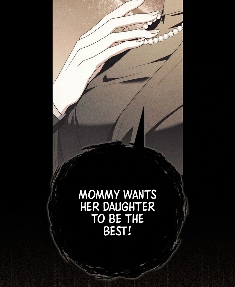 The Male Lead Is Unhealthily Obsessed With My Health Chapter 6 - page 62