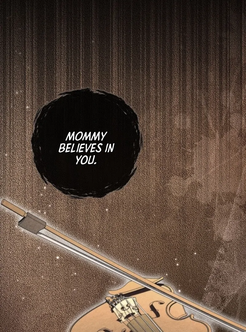 The Male Lead Is Unhealthily Obsessed With My Health Chapter 6 - page 63