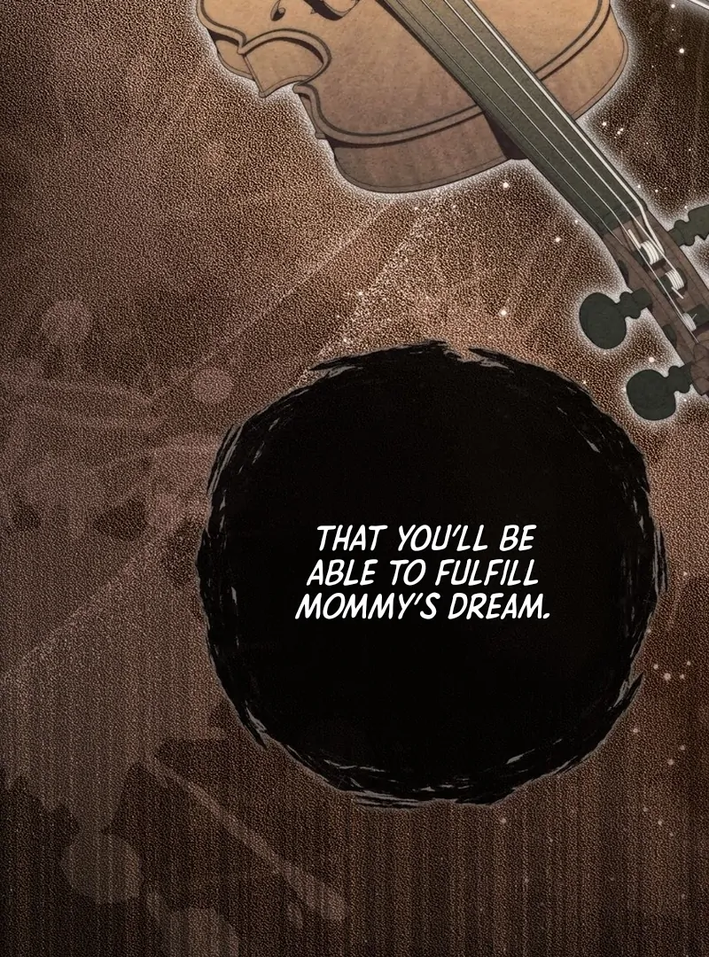 The Male Lead Is Unhealthily Obsessed With My Health Chapter 6 - page 64