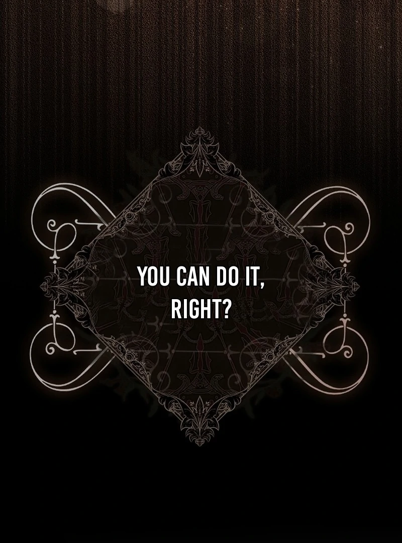 The Male Lead Is Unhealthily Obsessed With My Health Chapter 6 - page 65