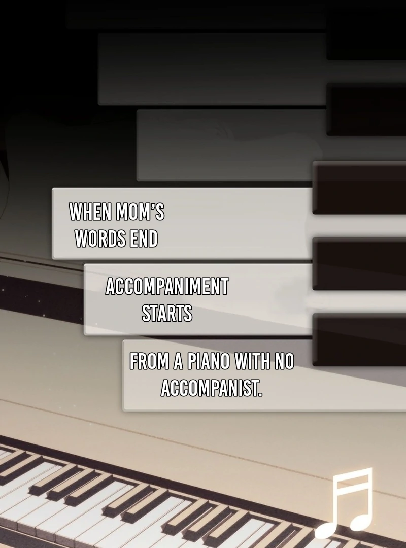 The Male Lead Is Unhealthily Obsessed With My Health Chapter 6 - page 66