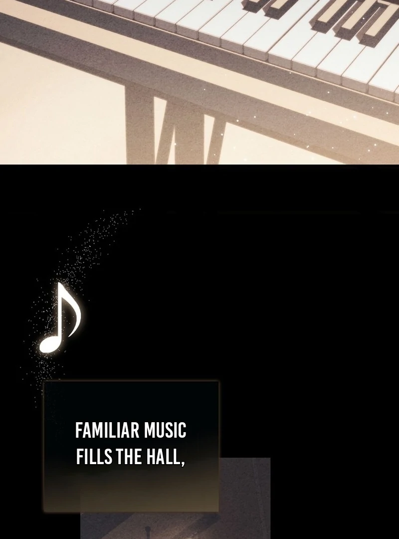 The Male Lead Is Unhealthily Obsessed With My Health Chapter 6 - page 67