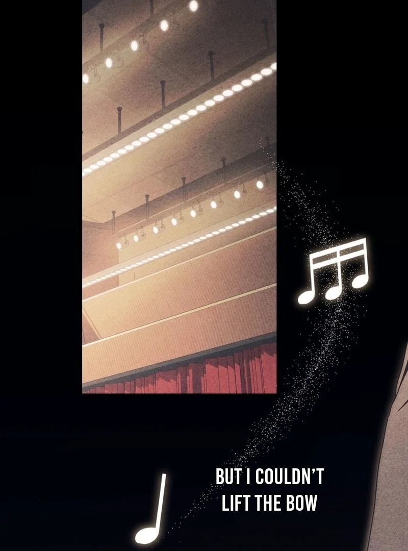 The Male Lead Is Unhealthily Obsessed With My Health Chapter 6 - page 68