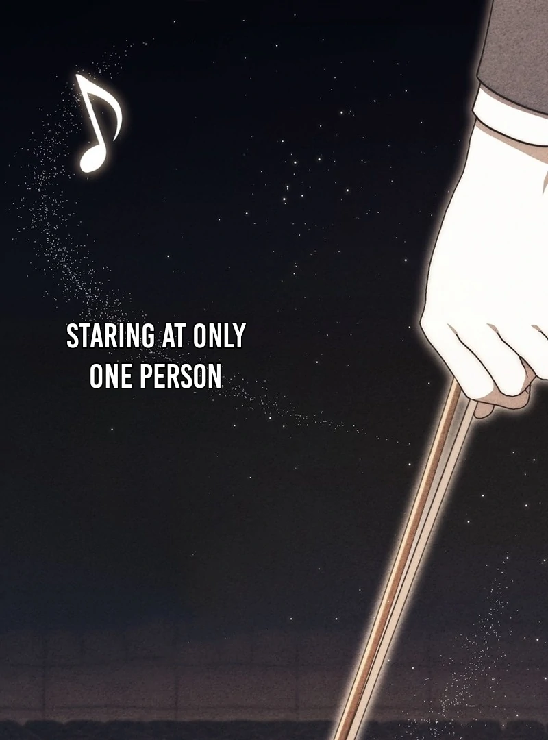 The Male Lead Is Unhealthily Obsessed With My Health Chapter 6 - page 69